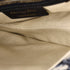 Saddle Handbag Oblique Canvas Medium