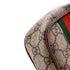 Ophidia Flap Phone Holder Crossbody Bag GG Coated Canvas