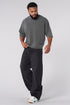 4138 - Foundation Cropped Tees