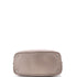 Ribbon Tote City Calfskin Medium