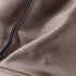 Ribbon Tote City Calfskin Medium