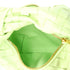 BV Jodie Hobo Intrecciato Nappa Mini