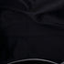 Shopper Tote Woven Raffia East West