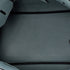 Birkin Handbag Ciel Swift with Palladium Hardware 30