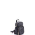 Interlocking G Patch Top Handle Crossbody Bag GG Coated Canvas Mini
