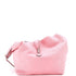Jackie 1961 Soft Shoulder Bag Leather Medium