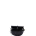 Besace 16 Bag Patent Small