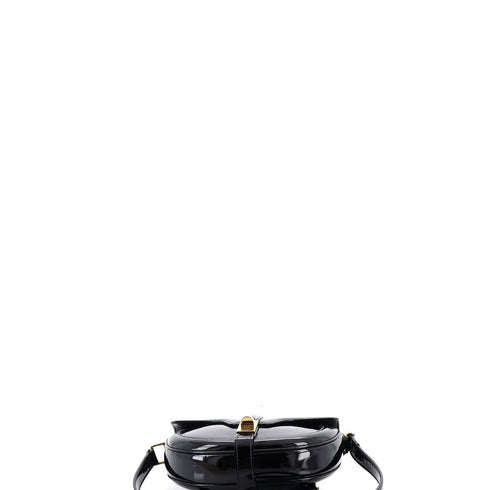 Besace 16 Bag Patent Small