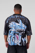 4152 - Yu-Gi-Oh!® Jersey