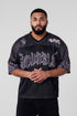 4152 - Yu-Gi-Oh!® Jersey