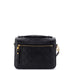 Pochette Metis Monogram Empreinte Leather