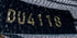Pochette Metis Monogram Empreinte Leather