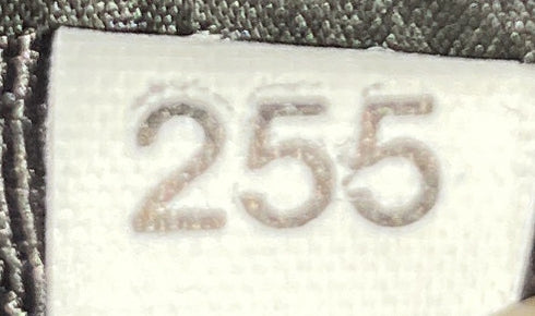 Re-Edition 2000 Hobo Tessuto Mini