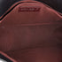 Boy Flap Bag Woven Calfskin Old Medium