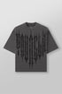 4156 - Revenge Tees Spring '25