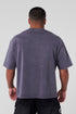 4156 - Revenge Tees Spring '25