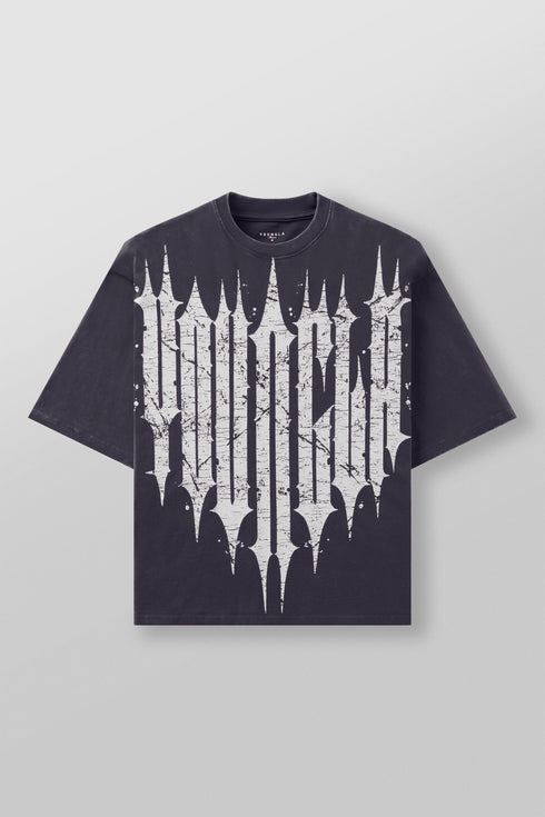 4156 - Revenge Tees Spring '25