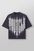 4156 - Revenge Tees Spring '25