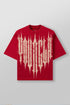 4156 - Revenge Tees Spring '25