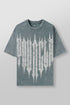4156 - Revenge Tees