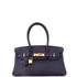 Shoulder Light Birkin Bag Evercolor 29