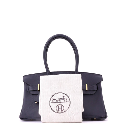 Shoulder Light Birkin Bag Evercolor 29