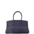 Shoulder Light Birkin Bag Evercolor 29