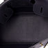 Shoulder Light Birkin Bag Evercolor 29