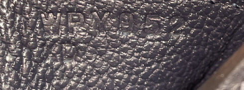 Shoulder Light Birkin Bag Evercolor 29