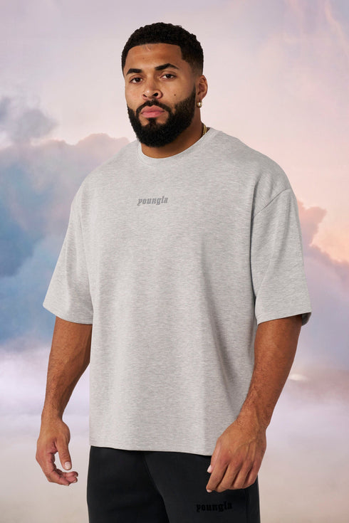 4161 - Soft AF Tees