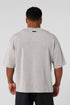 4161 - Soft AF Tees