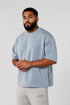 4161 - Soft AF Tees