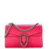 Dionysus Bag Leather Small