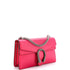 Dionysus Bag Leather Small