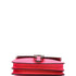 Dionysus Bag Leather Small
