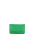 Vintage Timeless Wallet on Chain Caviar