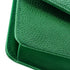 Vintage Timeless Wallet on Chain Caviar