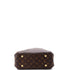 Montaigne Handbag Monogram Canvas BB