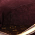 Montaigne Handbag Monogram Canvas BB