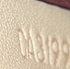 Montaigne Handbag Monogram Canvas BB