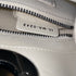 Lady 95.22 Bag Cannage Embossed Leather Medium