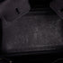 Birkin Handbag Noir Togo with Rose Gold Hardware 25