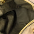 Marcie Satchel Leather Medium