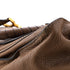 Marcie Satchel Leather Medium