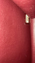 Beauty Lock Flap Bag Quilted Sheepskin Mini