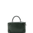 Maxibox Bag Evercolor 29