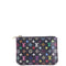 Key Pouch NM Monogram Multicolor