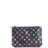 Key Pouch NM Monogram Multicolor