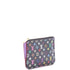 Key Pouch NM Monogram Multicolor