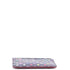 Key Pouch NM Monogram Multicolor